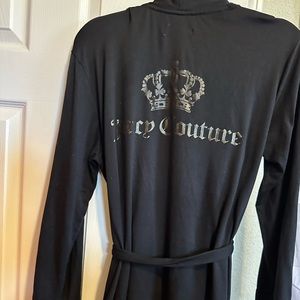 Mini Robe Women